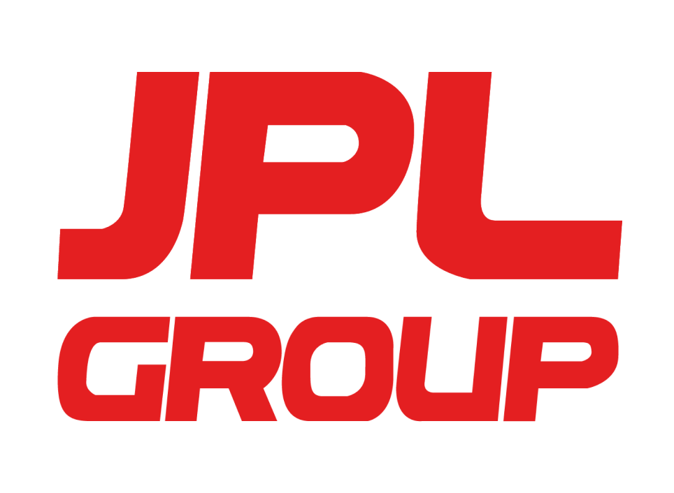 JPL-Group_PNG