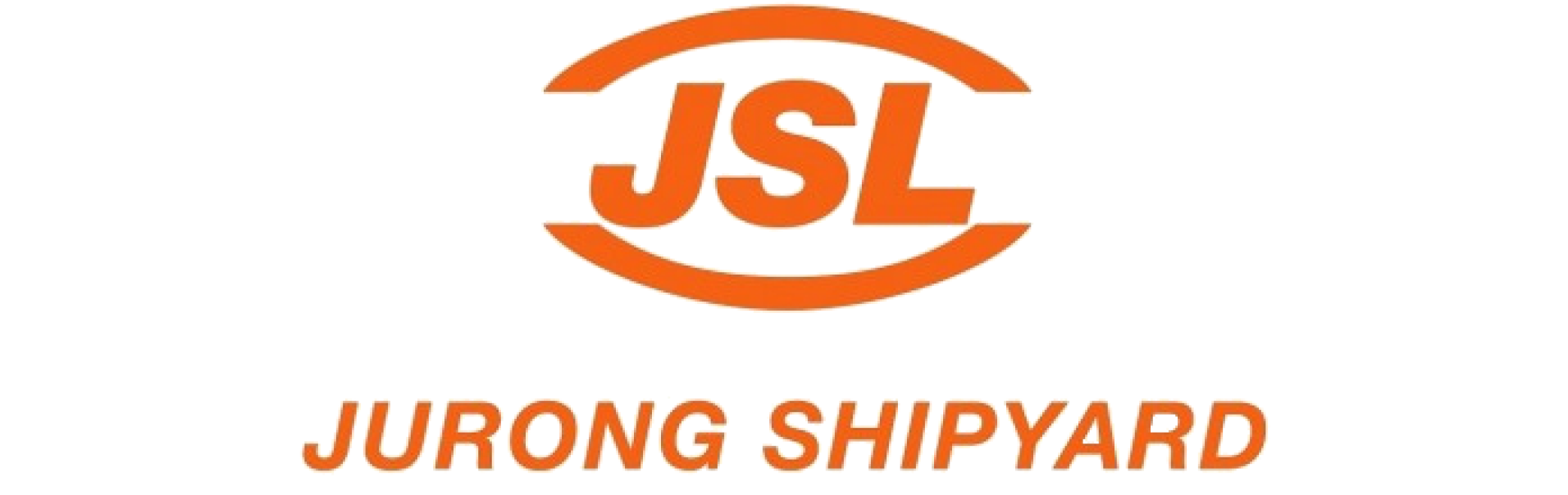 jurong-shipyard_orig