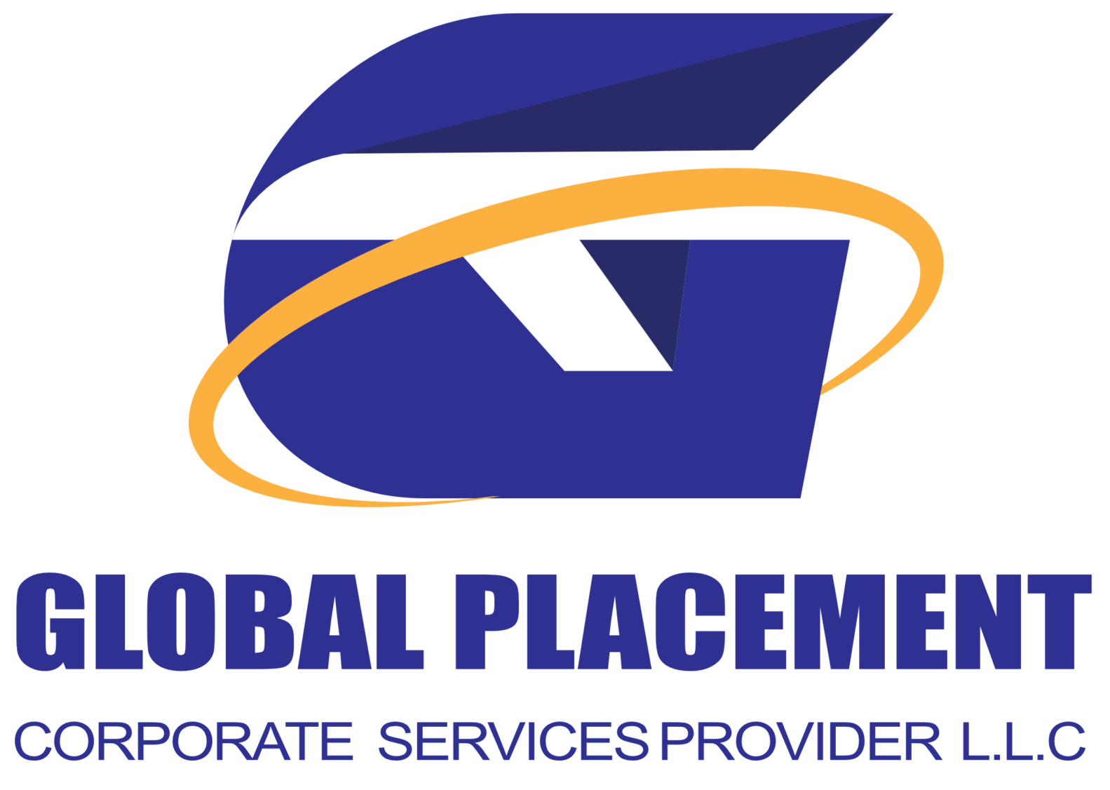 Global Placement Centre