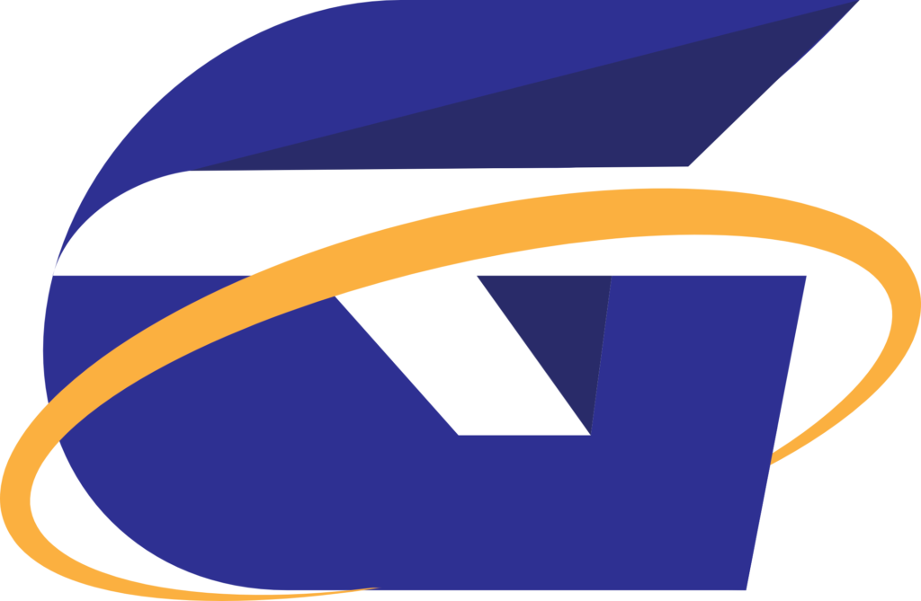 global_placement_center_logo